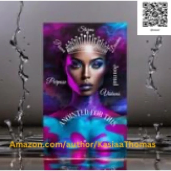 Live Nofication - Picture 5 of 5